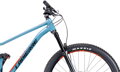 Bicykel Lapierre Zesty AM 5.9 2022
