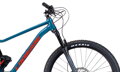 Bicykel Lapierre Zesty TR 4.9 2023
