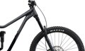 Bicykel Merida One-Sixty 400 sivý-čierny 2021