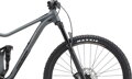 Bicykel Merida One-Twenty 600 šedý 2021