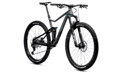 Bicykel Merida One-Twenty 700 šedý 2021