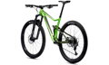 Bicykel Merida One-Twenty 700 zelený 2021
