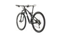 Bicykel Cube AMS 100C:68 Race 29 2019