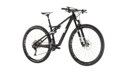 Bicykel Cube AMS 100C:68 Race 29 2019