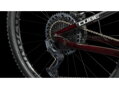 Bicykel Cube AMS One11 C:68X Pro liquidred 2024
