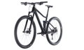 Bicykel Cube Stereo 120 HPC SL 27,5 2018