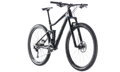 Bicykel Cube Stereo 120 HPC SL 27,5 2018
