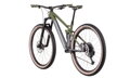 Bicykel Cube Stereo 120 HPC TM 29 flashgrey-olive 2022