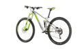 Bicykel Cube Stereo 120 Pro 29 2019