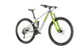 Bicykel Cube Stereo 120 Pro 29 2019