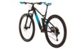 Bicykel Cube Stereo 120 Pro 29 2020