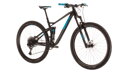 Bicykel Cube Stereo 120 Pro 29 2020