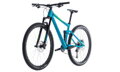 Bicykel Cube Stereo 120 Race 27,5 2018