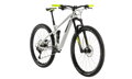 Bicykel Cube Stereo 120 Race 29 2020