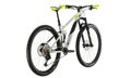 Bicykel Cube Stereo 120 Race 29 2020