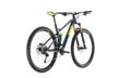 Bicykel Cube Stereo 120 SL 29 2019