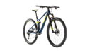 Bicykel Cube Stereo 120 SL 29 2019