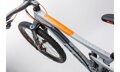 Bicykel Cube Stereo 140 HPA Pro 27,5 2017