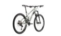 Bicykel Cube Stereo 140 HPC Race 27,5 2019