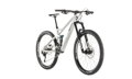 Bicykel Cube Stereo 140 HPC Race 27,5 2019
