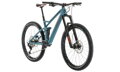 Bicykel Cube Stereo 140 HPC Race 27,5 2020