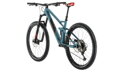 Bicykel Cube Stereo 140 HPC Race 27,5 2020