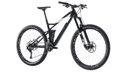 Bicykel Cube Stereo 140 HPC SL 2018