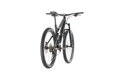 Bicykel Cube Stereo 140 HPC SL 27,5 2019