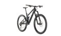 Bicykel Cube Stereo 140 HPC SL 27,5 2019