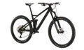 Bicykel Cube Stereo 140 HPC SL 27,5 2020