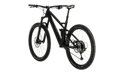 Bicykel Cube Stereo 140 HPC SL 27,5 2020