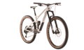 Bicykel Cube Stereo 150 C:62 Race 29 2020