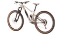 Bicykel Cube Stereo 150 C:62 Race 29 2020