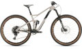 Bicykel Cube Stereo 150 C:62 Race 29 2020