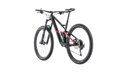 Bicykel Cube Stereo 150 C:62 Race 29 2019