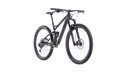 Bicykel Cube Stereo 150 C:62 SL 29 2019