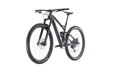 Bicykel Cube Stereo 150 C:62 SL 29 2019