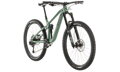 Bicykel Cube Stereo 170 Race 29 2020