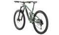 Bicykel Cube Stereo 170 Race 29 2020