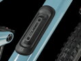 Bicykel Cube Stereo One44 C:62 Pro mayablue 2024