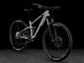 Bicykel Cube Stereo One44 C:62 Race grey 2024