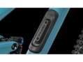 Bicykel Cube Stereo One55 C:62 SLX blue 2024