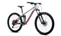 Bicykel Ghost Kato FS Base 2024