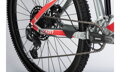 Bicykel Ghost Kato FS Base 2024
