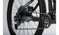 Bicykel Ghost Kato FS Essential 2024