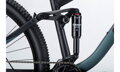 Bicykel Ghost Kato FS Essential 2024