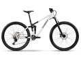 Bicykel Ghost Kato FS Pro pure elegance 2026