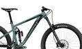 Bicykel Ghost RIOT Enduro Essential 2022