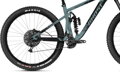 Bicykel Ghost RIOT Enduro Essential 2022