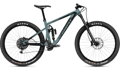 Bicykel Ghost RIOT Enduro Essential 2022